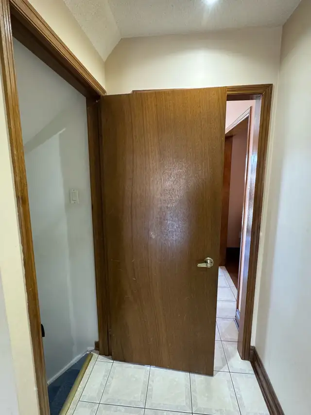 House stuff for sale - Photo 8