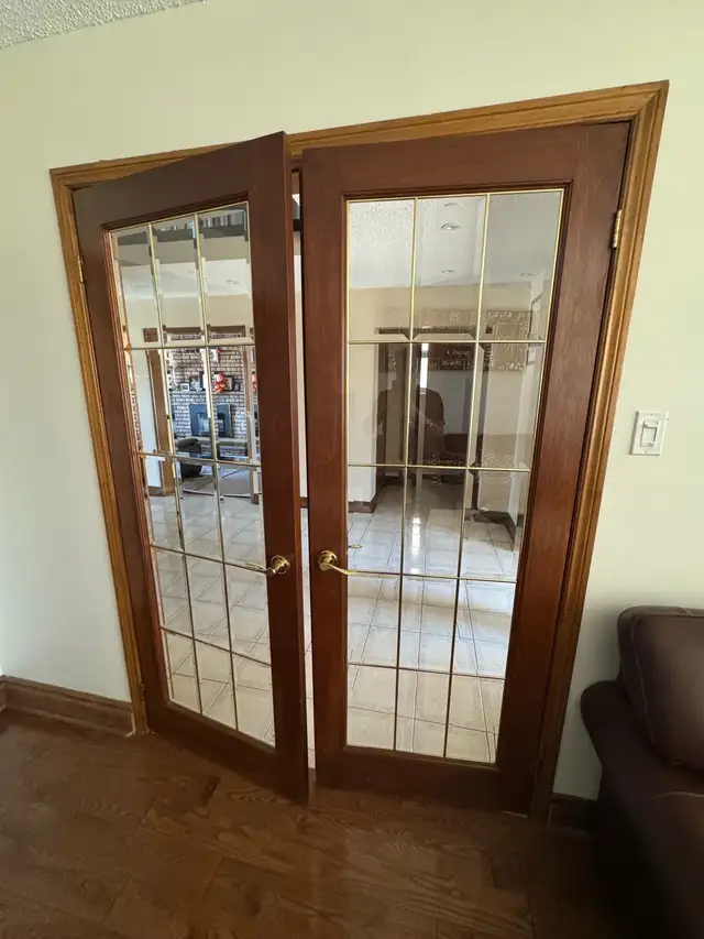 House stuff for sale - Photo 9