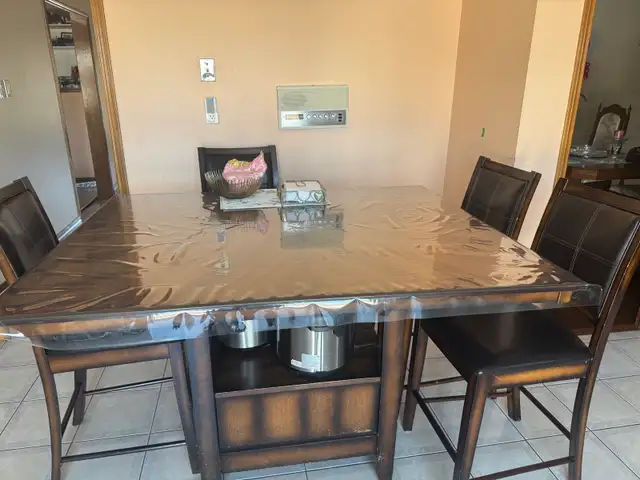 House stuff for sale - Photo 10