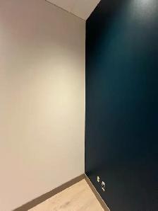 Painters - Photo 3
