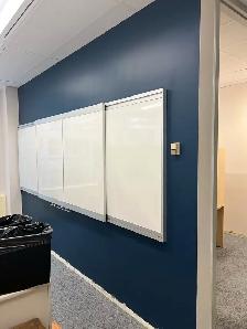 Painters - Photo 4