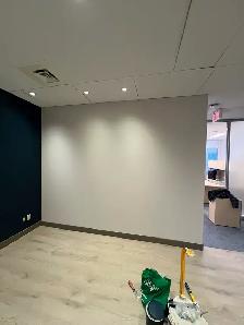 Painters - Photo 5
