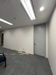 Painters - Photo 7