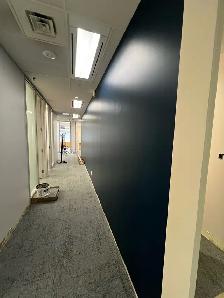 Painters - Photo 8
