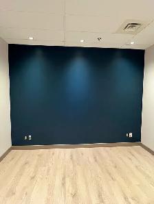 Painters - Photo 10