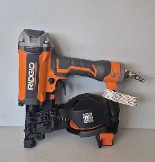 1 3/4' Ridgid Nailer R175RNF (32137509)