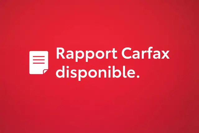 2023 Toyota bZ4X XLE AWD | Mags | Carplay | Toit Vitré | Cuir | - Photo 3