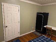 Room for Rent near University of Alberta - Photo 3