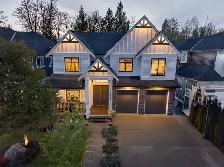 For Sale 4417 Emily Carr Place, Abbotsford