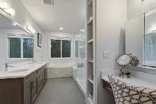 For Sale 4417 Emily Carr Place, Abbotsford - Photo 2