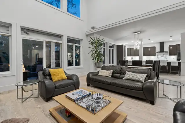 For Sale 4417 Emily Carr Place, Abbotsford - Photo 3