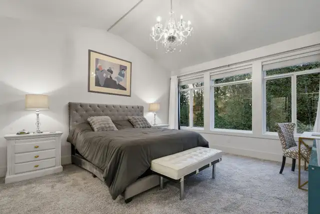 For Sale 4417 Emily Carr Place, Abbotsford - Photo 4