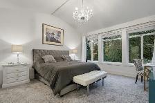 For Sale 4417 Emily Carr Place, Abbotsford - Photo 4