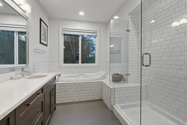 For Sale 4417 Emily Carr Place, Abbotsford - Photo 5