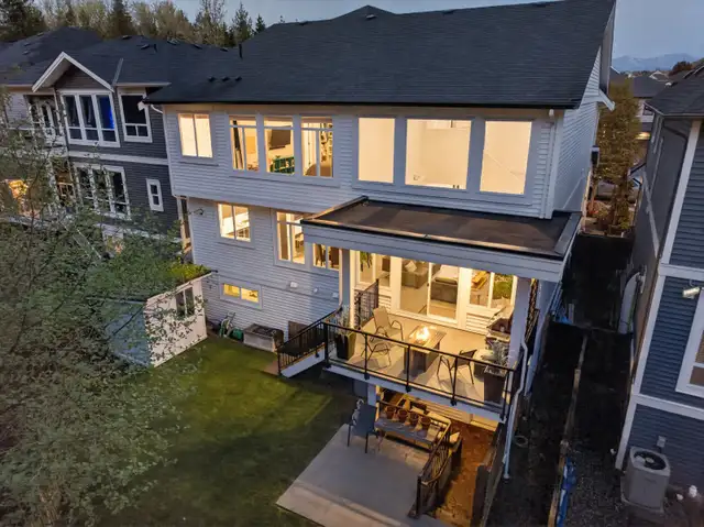 For Sale 4417 Emily Carr Place, Abbotsford - Photo 6