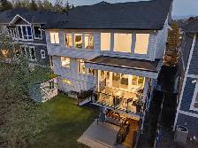 For Sale 4417 Emily Carr Place, Abbotsford - Photo 6