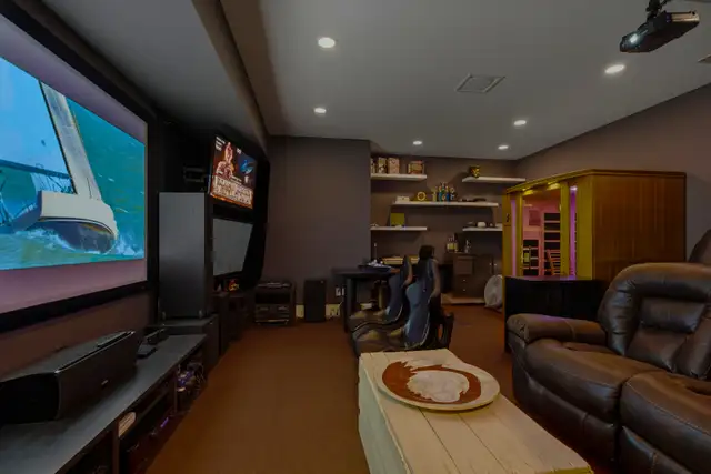 For Sale 4417 Emily Carr Place, Abbotsford - Photo 7