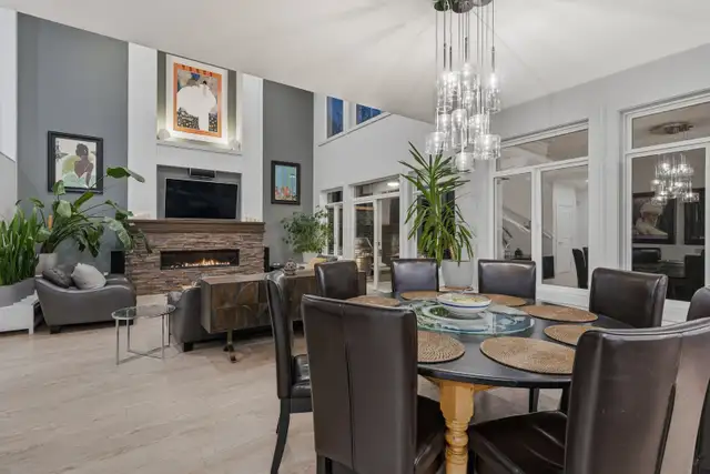 For Sale 4417 Emily Carr Place, Abbotsford - Photo 8