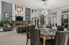 For Sale 4417 Emily Carr Place, Abbotsford - Photo 8