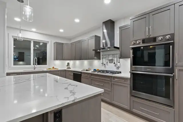 For Sale 4417 Emily Carr Place, Abbotsford - Photo 9