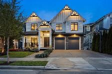 For Sale 4417 Emily Carr Place, Abbotsford - Photo 10