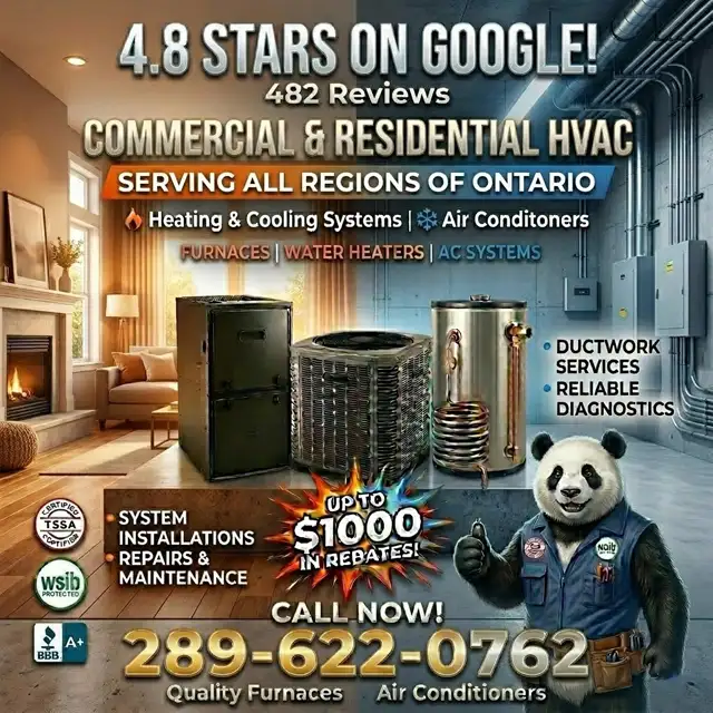 Airconditioning Airconditioning Airconditioning Airconditioning