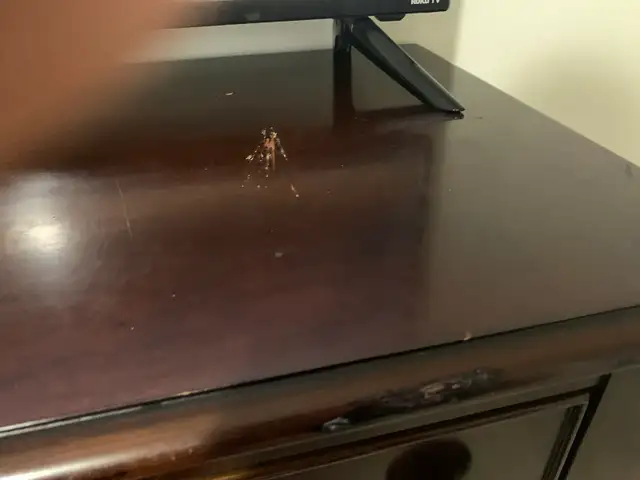 bedroom dresser - Photo 5