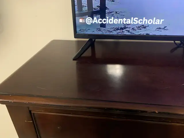 bedroom dresser - Photo 6