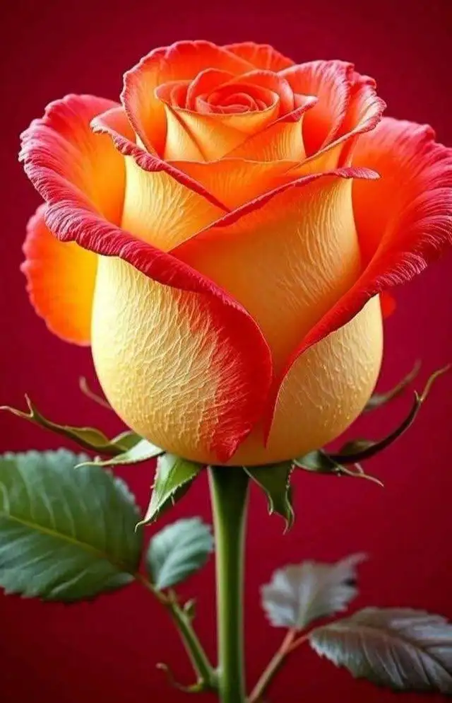 amitié avec une femme libre plus  !!