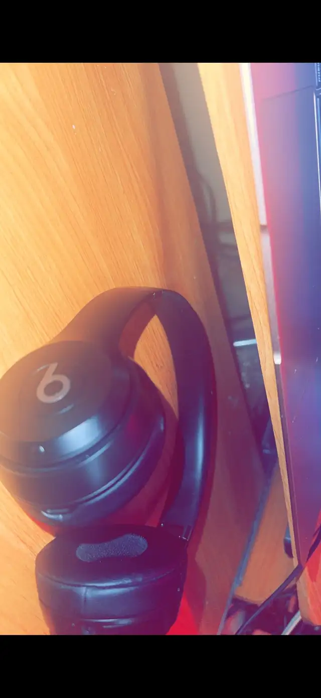 Monitor/Macbook Studio Bundle Set Up - Photo 7