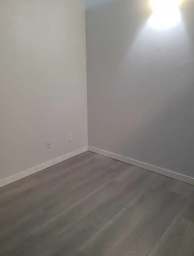 One bedroom loft for rent - Photo 2