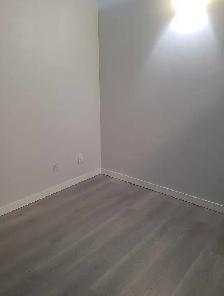 One bedroom loft for rent - Photo 2