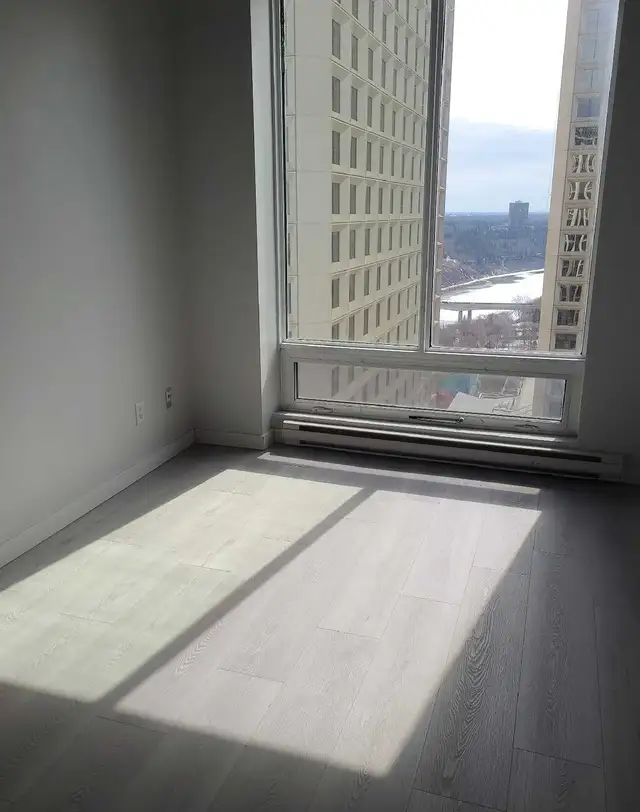 One bedroom loft for rent - Photo 5