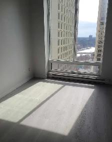 One bedroom loft for rent - Photo 5