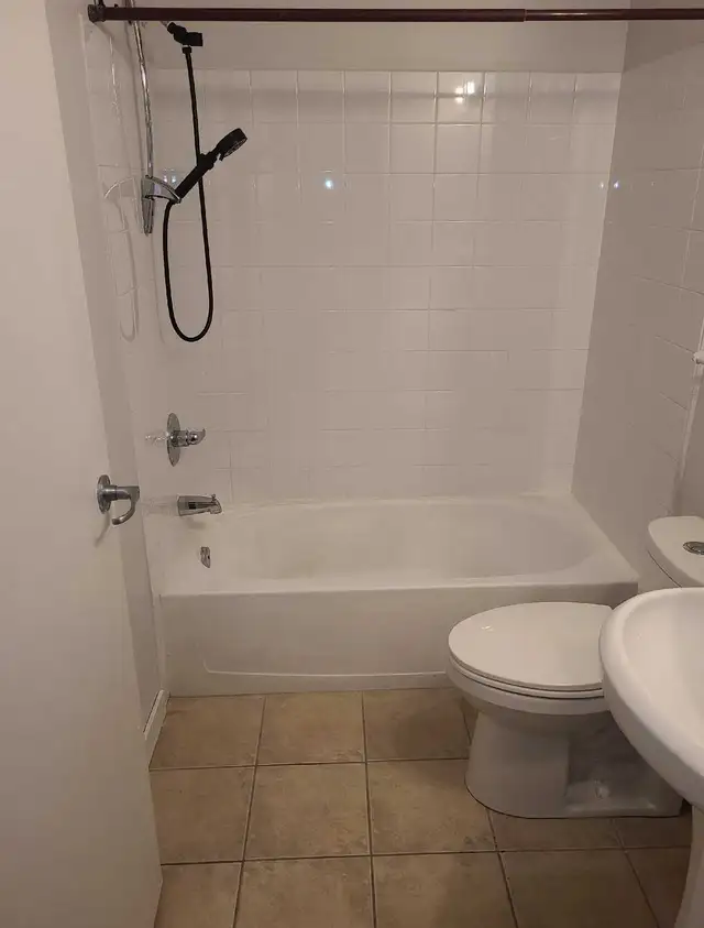 One bedroom loft for rent - Photo 6