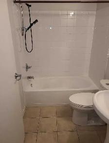 One bedroom loft for rent - Photo 6