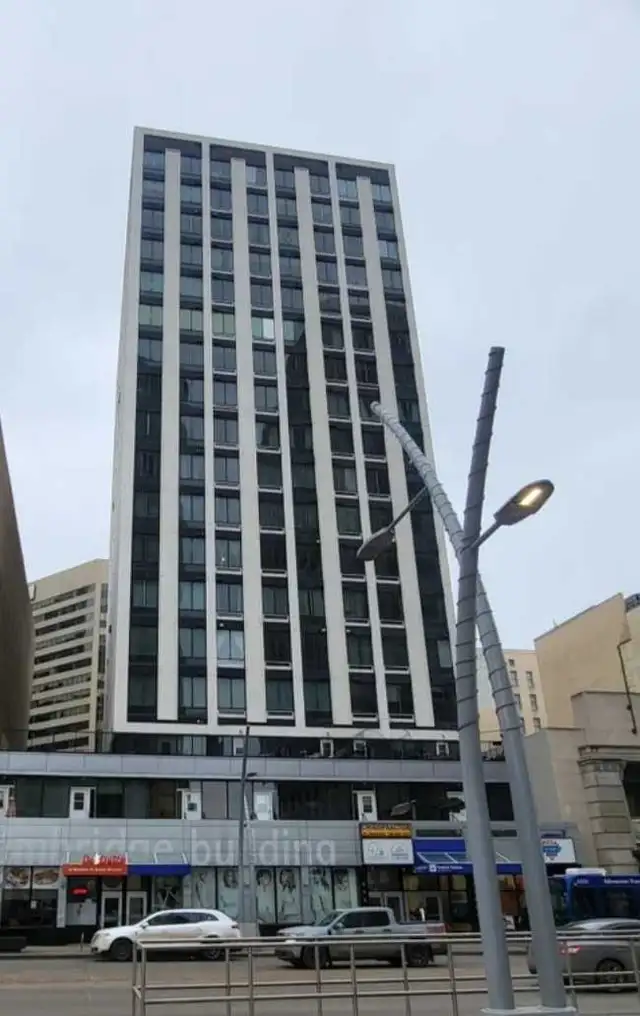 One bedroom loft for rent - Photo 7