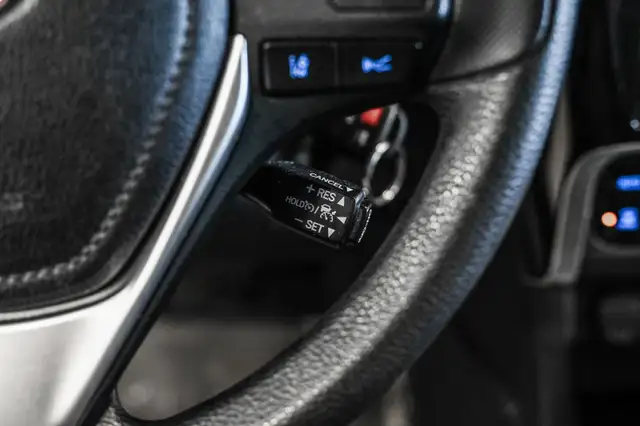 2019 Toyota Corolla LE | Bluetooth | Caméra | Sièges Chauffants - Photo 9