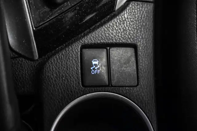 2019 Toyota Corolla LE | Bluetooth | Caméra | Sièges Chauffants - Photo 11