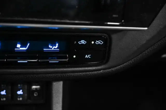 2019 Toyota Corolla LE | Bluetooth | Caméra | Sièges Chauffants - Photo 15