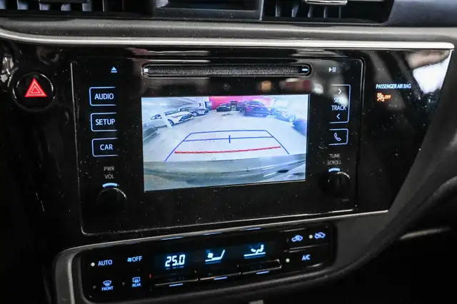 2019 Toyota Corolla LE | Bluetooth | Caméra | Sièges Chauffants - Photo 21