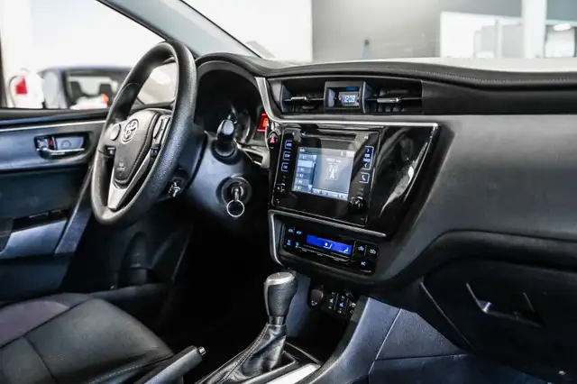 2019 Toyota Corolla LE | Bluetooth | Caméra | Sièges Chauffants - Photo 23