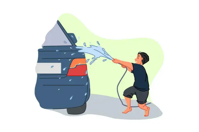 PART-TIME YARD ATTENDANT / FLEET MAINTENANCE ASSISTANT – SCARBOR