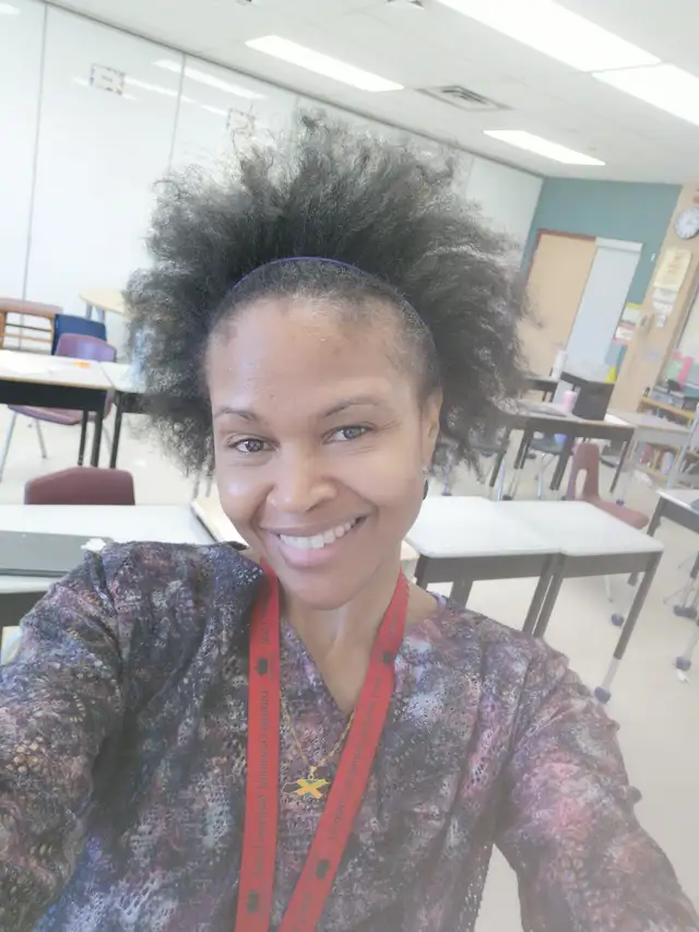 Teacher Tutor: I can help your son or daughter read, write...