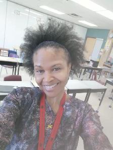 Teacher Tutor: I can help your son or daughter read, write...