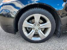 2013 Acura TL 3.7 SH-AWD  certified - Photo 10
