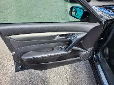2013 Acura TL 3.7 SH-AWD  certified - Photo 11