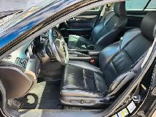 2013 Acura TL 3.7 SH-AWD  certified - Photo 12