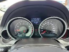 2013 Acura TL 3.7 SH-AWD  certified - Photo 14