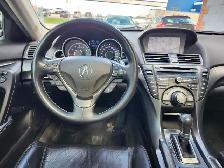2013 Acura TL 3.7 SH-AWD  certified - Photo 15